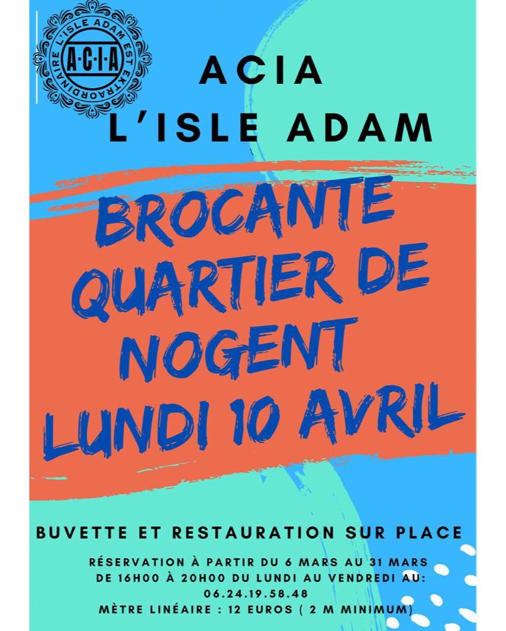 Sitemapcdatahttpsshopinf Inetcombrocante L Isle Adam 2023