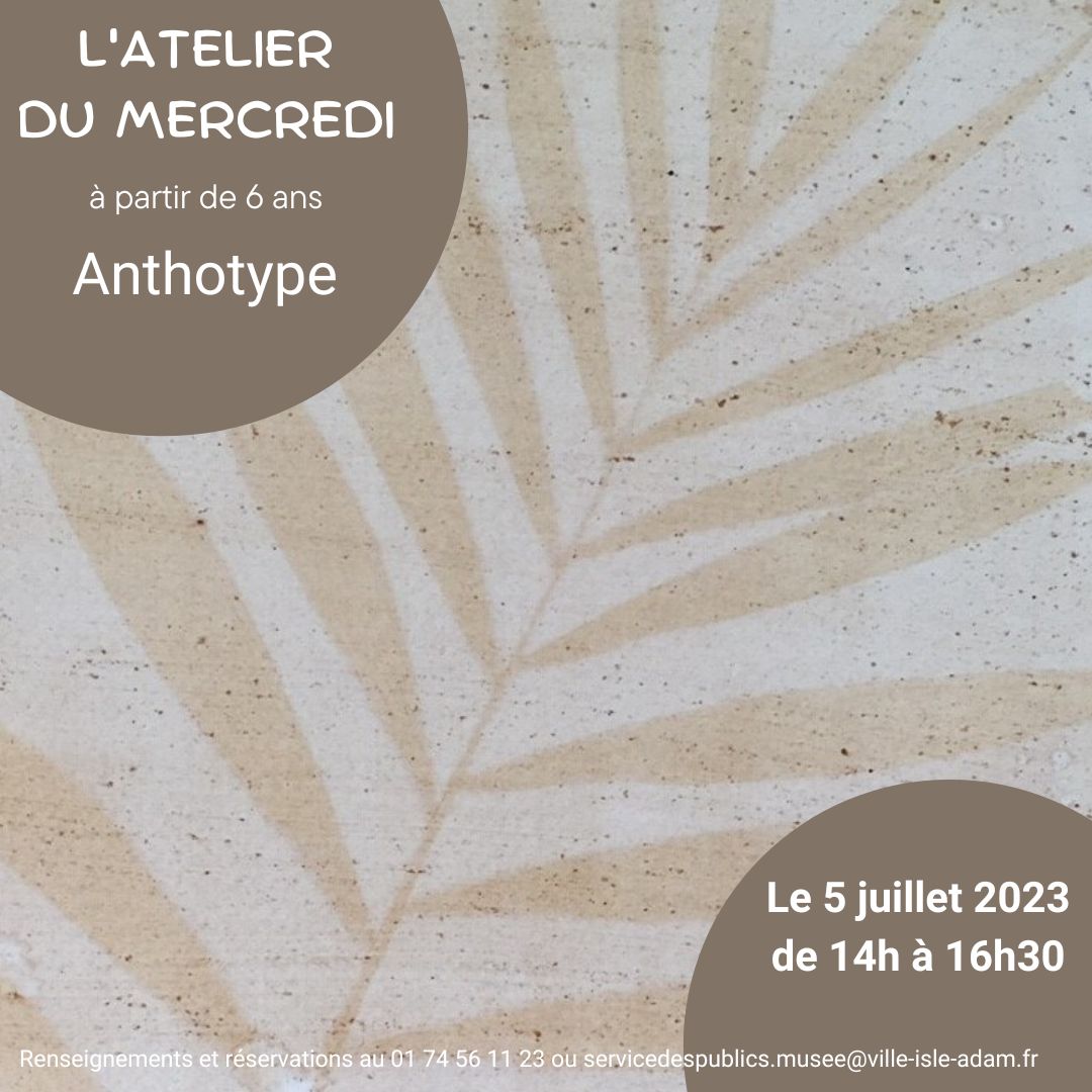 l-atelier-du-mercredi-anthotype-l-isle-adam