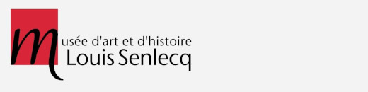 musée louis senlecq entête