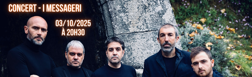 NEWSLETTER i messageri