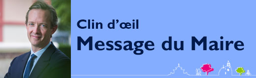 message_maire_2026