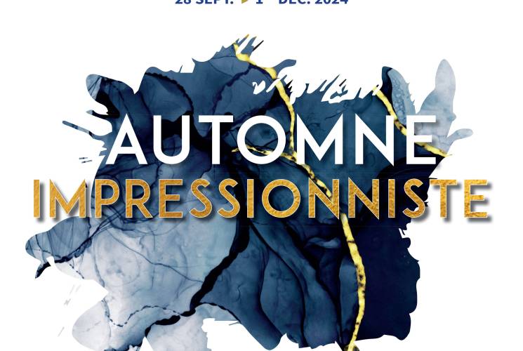 automne_impressionniste 2024