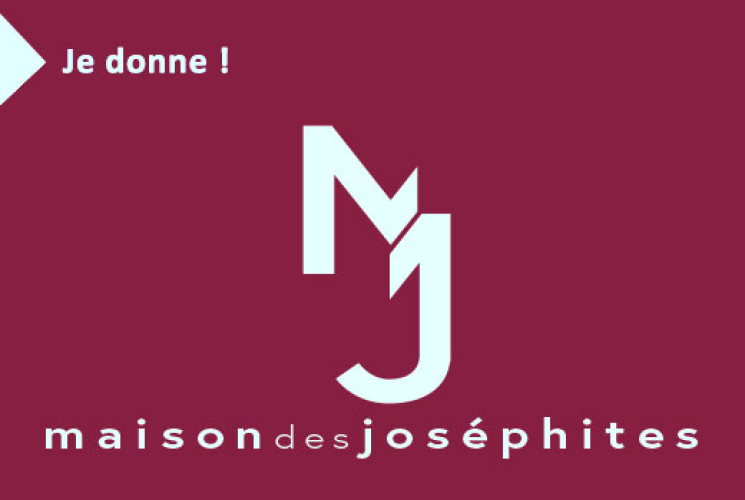 Maison des Joséphites