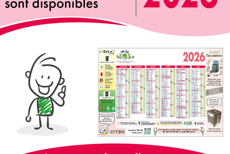 calendriers_collecte