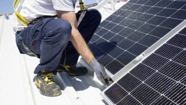 energie_renouvelable