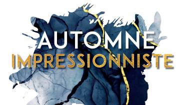 automne_impressionniste 2024