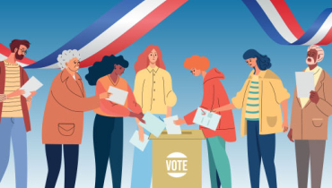 elections_municipales 2026