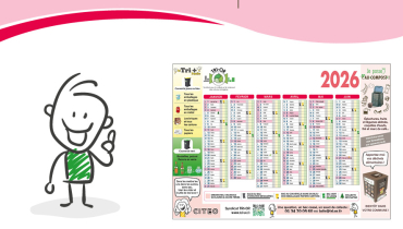 calendriers_collecte