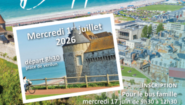 Sortie_estivale_2026