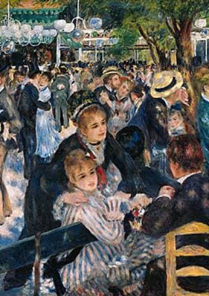 Renoir