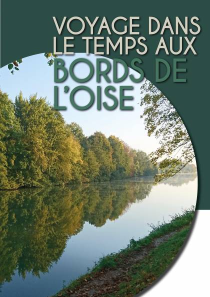 visites bords d'oise