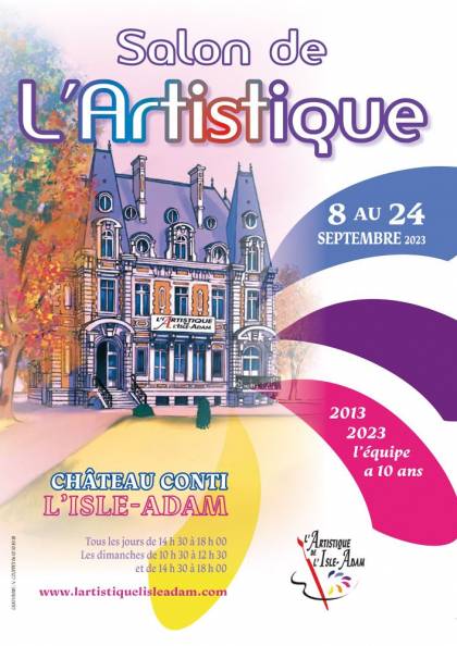 salon_de_l_artistique