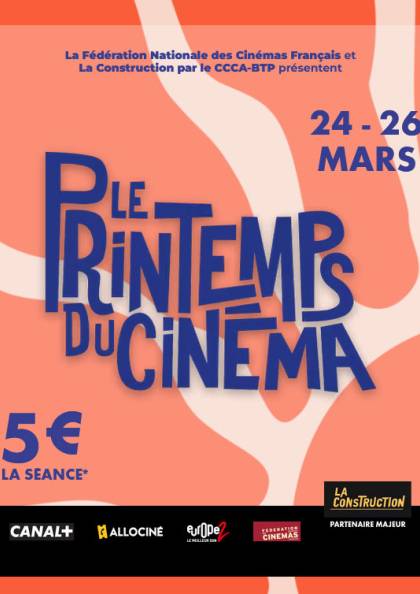Printemps_du_cinema