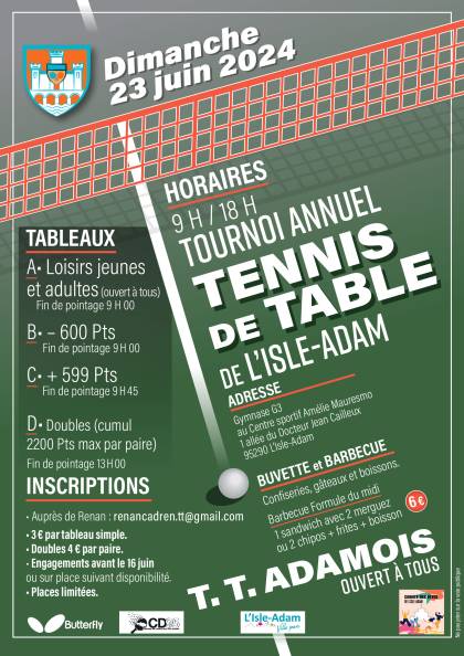 tournoi_tennis_de_table2024