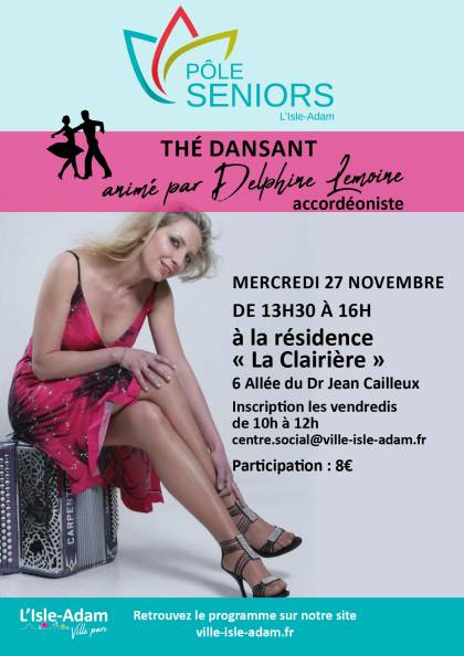 the_dansant