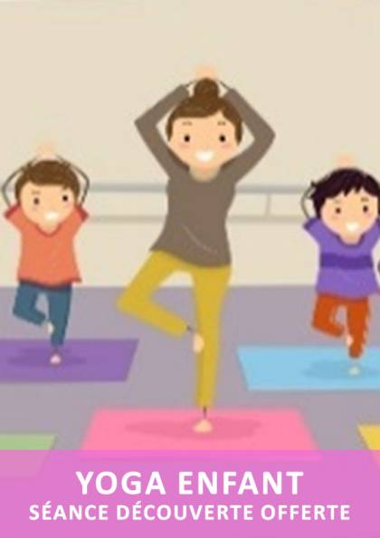 Yoga_enfant