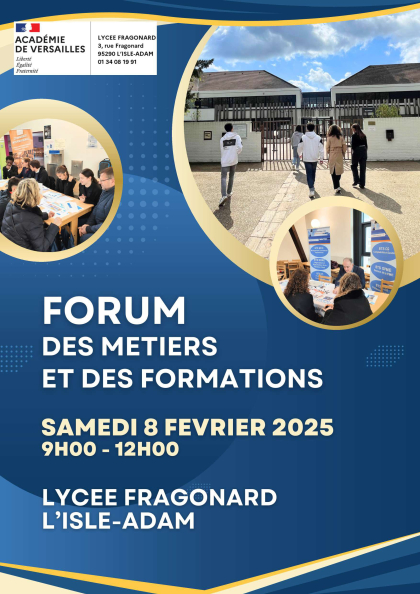 forum_des_metiers_2025