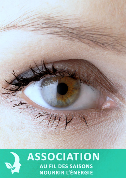 confort de nos yeux