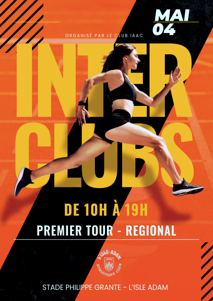 inter clubs