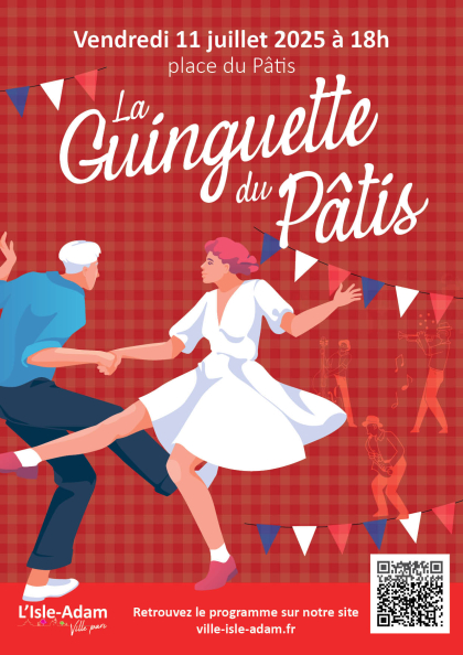 guinguette_patis