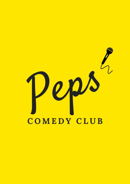 peps 25 1