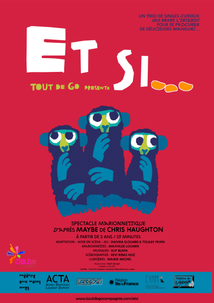 ET SI 
