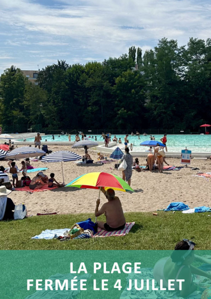 fermeture_plage