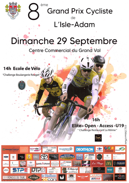 grand_prix_cycliste2025