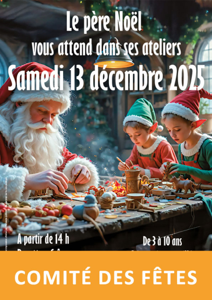 noel_comite