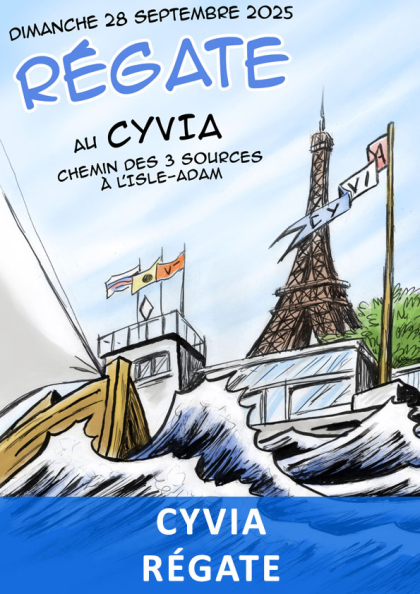 cyvia_regate
