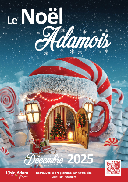 Noel 2025