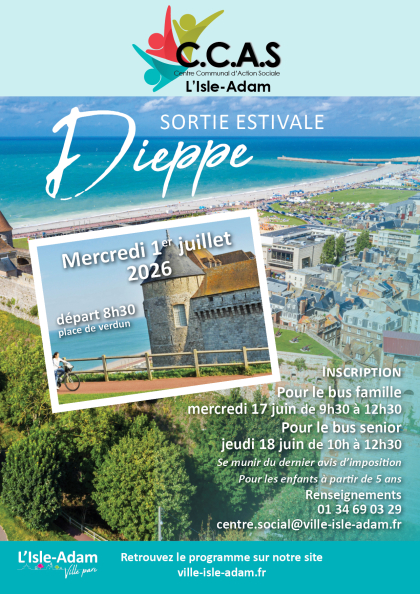 Sortie_estivale_2026