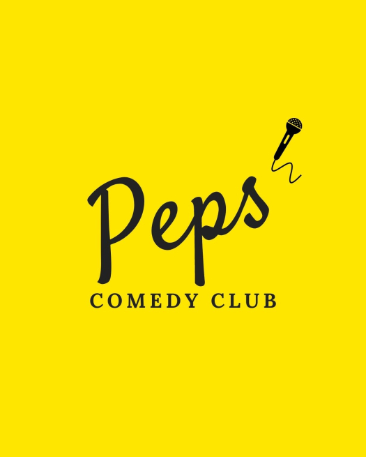 peps 25 1