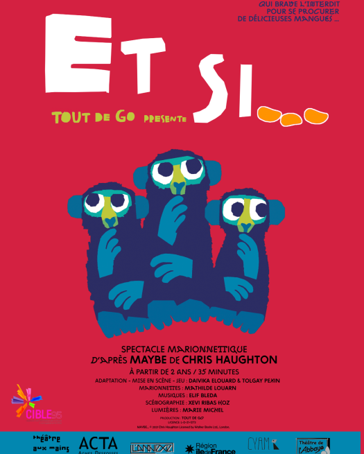 ET SI 