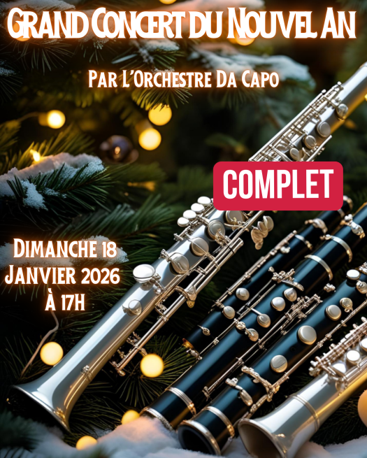grand concert du nouvel an 26 complet