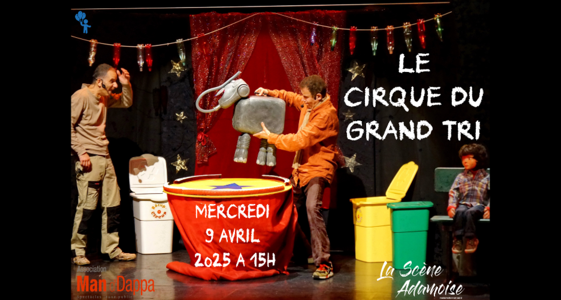 cirque du grand tri carr