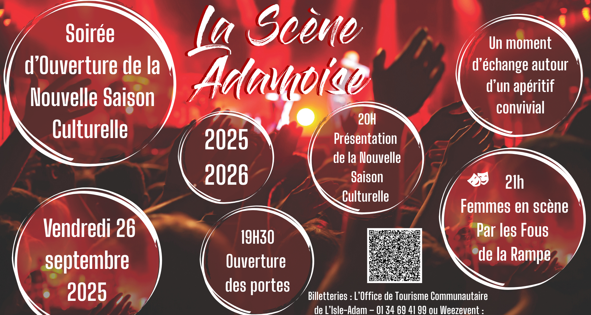 saison 25-26
