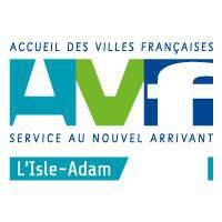 Accueil des Villes Françaises (A.V.F.)