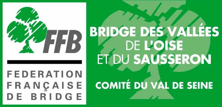 Bridge des Vallées de l'Oise et du Sausseron (BVOS)