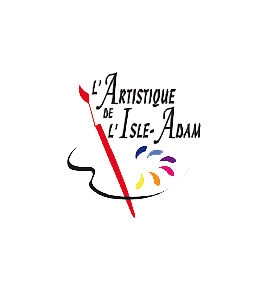 L'Artistique de L'Isle-Adam