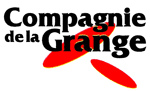 Compagnie de la Grange