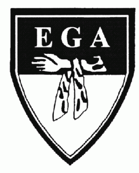 Equipes gymniques adamoises (EGA)