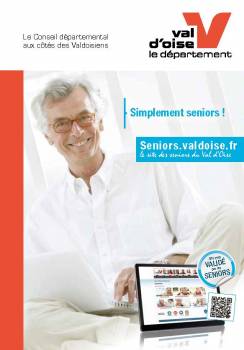 seniors.valdoise.fr