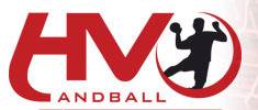 Haut Val d’Oise Handball club (HVO)