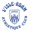 L'Isle-Adam athlétique club (IAAC)