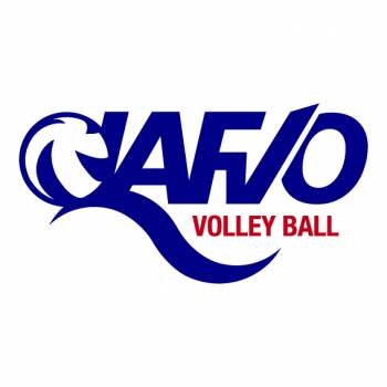 L'Isle-Adam Frépillon Vallée d'Oise - Volley Ball (IAFVO)
