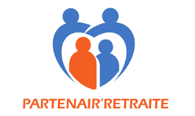 Partenair'retraite