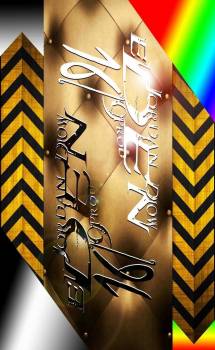 -16/9 PRODUCTIONS-