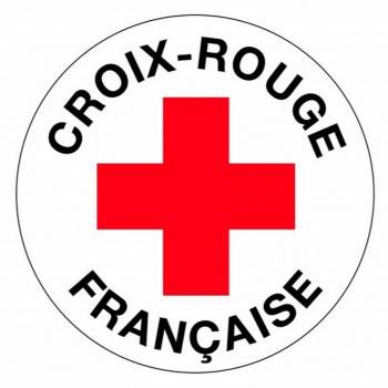 Croix-Rouge française