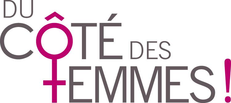 Du Côté des Femmes